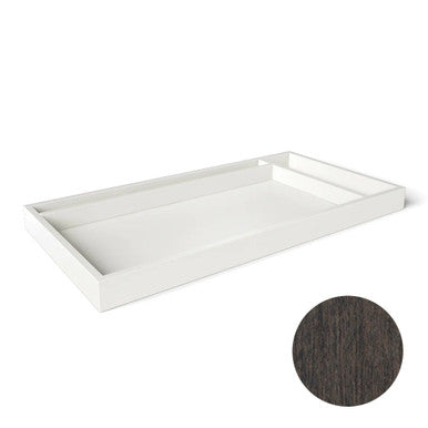 Adjustable Changing Tray X426432