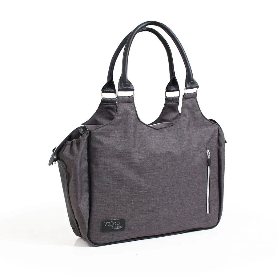 Mother's Bag S702