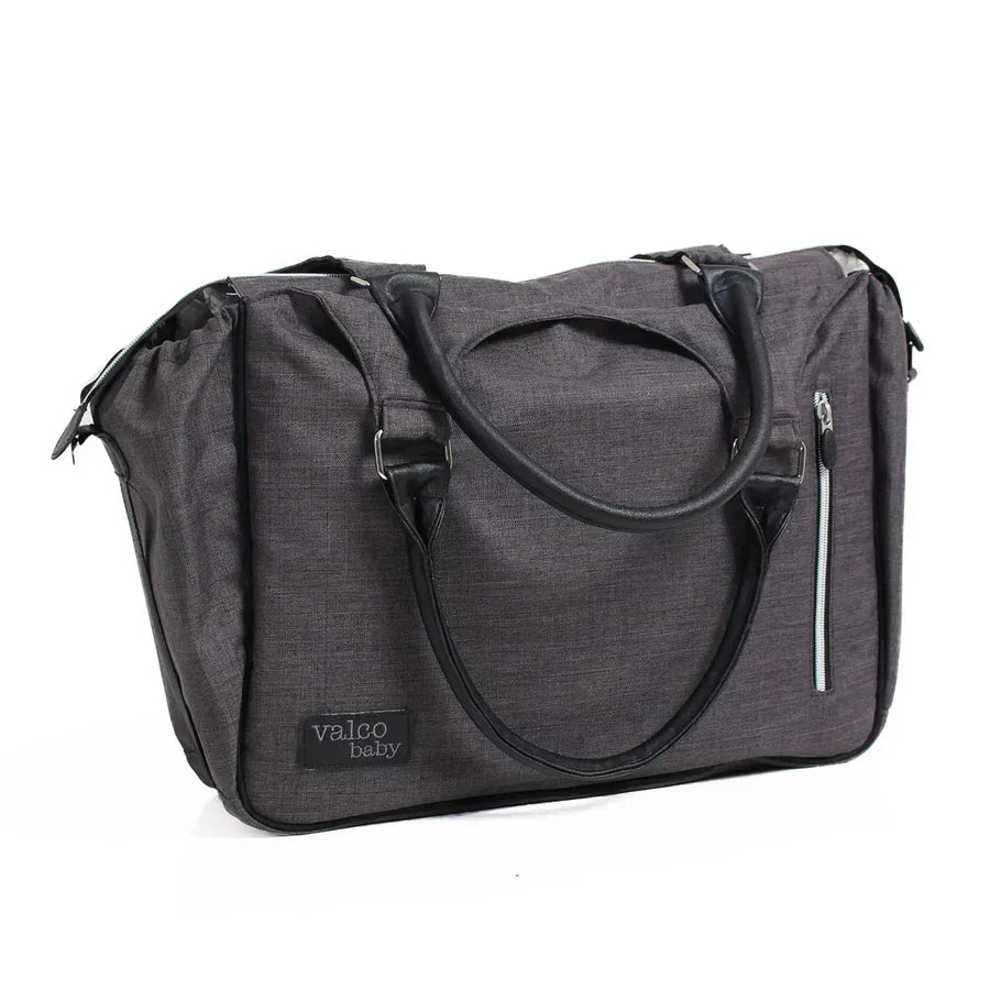 Mother's Bag S702