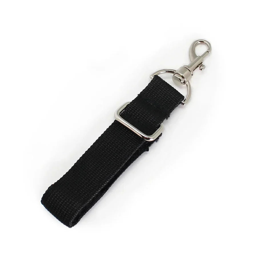 Mother's Bag S702
