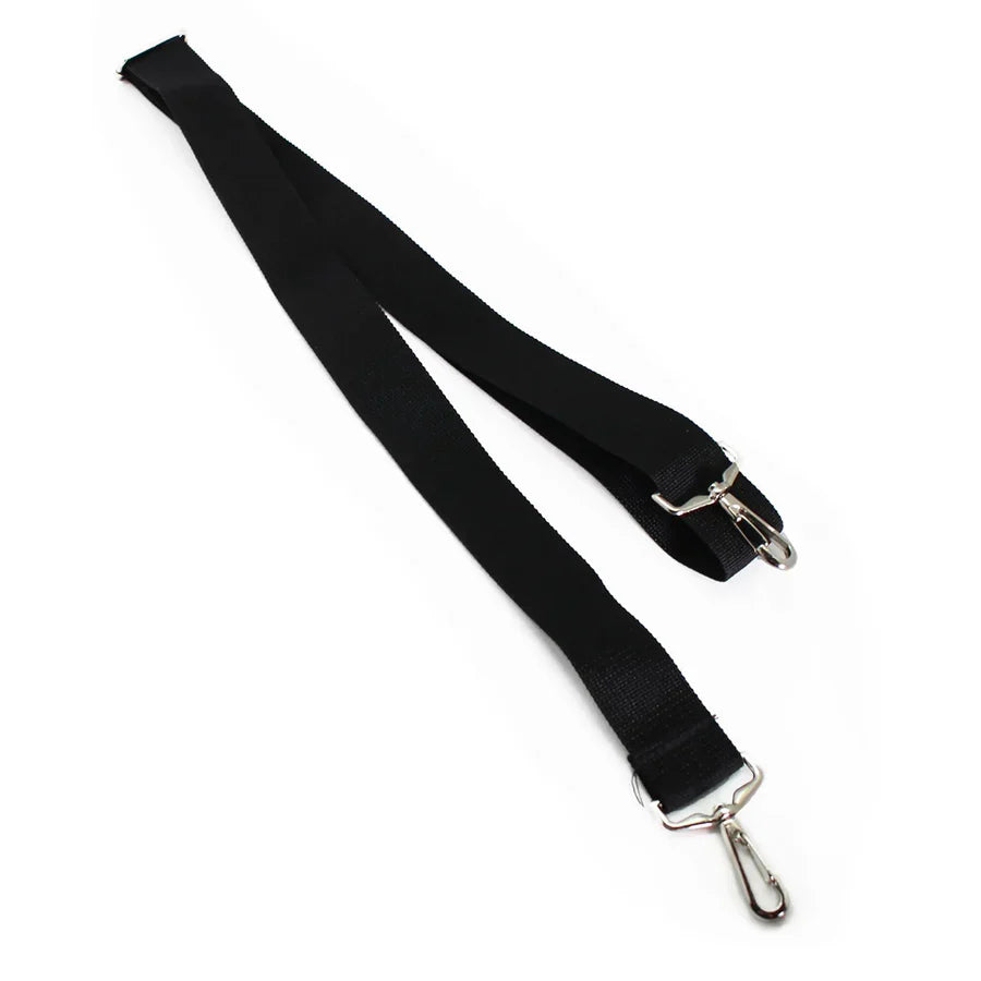 Mother's Bag S702