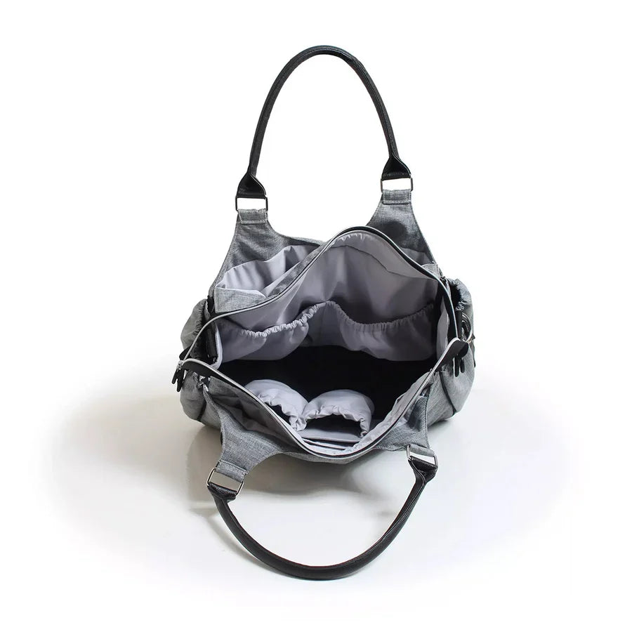 Mother's Bag S702