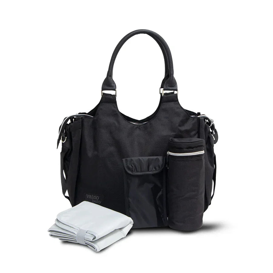 Mother's Bag S702