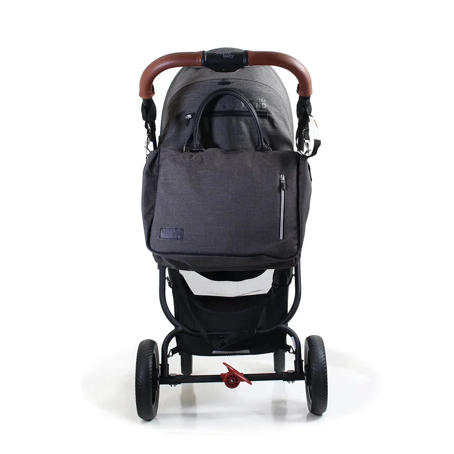 Mother's Bag S702