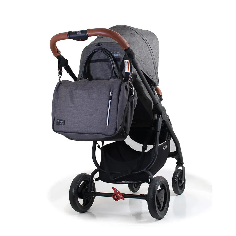 Mother's Bag S702