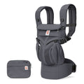 Baby Carrier Y17425