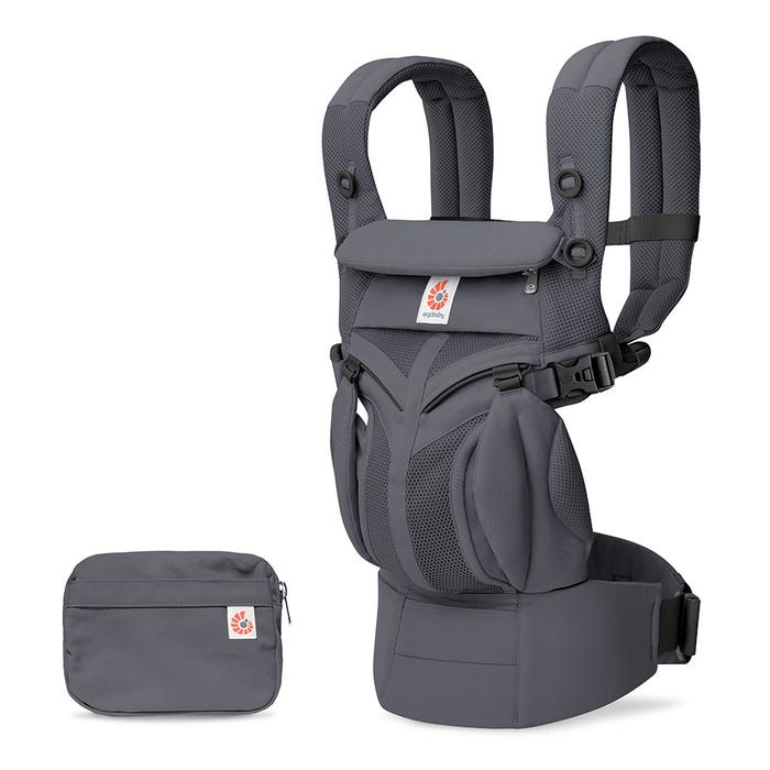 Baby Carrier Y17425