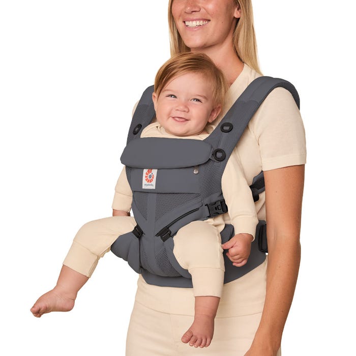 Baby Carrier Y17425