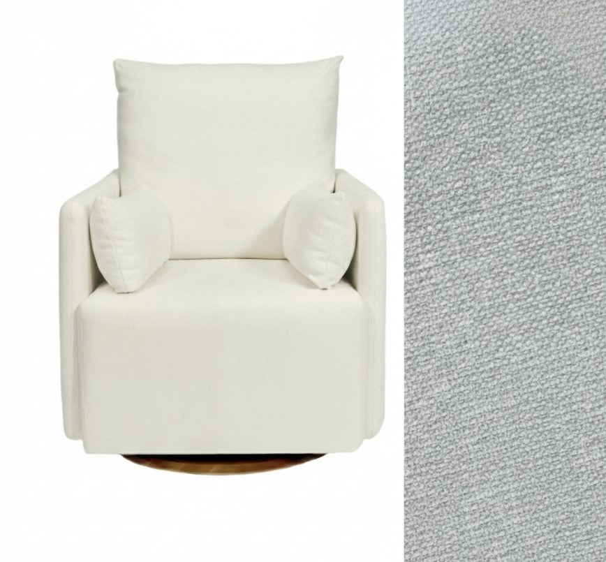 Standard Recliner L69669
