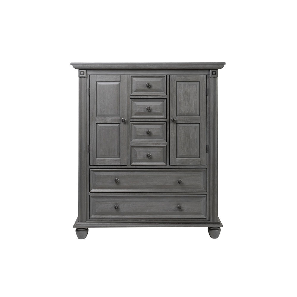 Baby Chifferobe Z746890