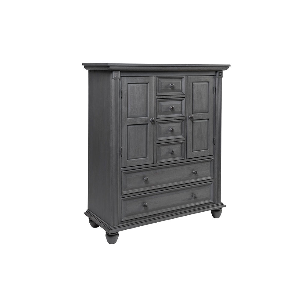 Baby Chifferobe Z746890