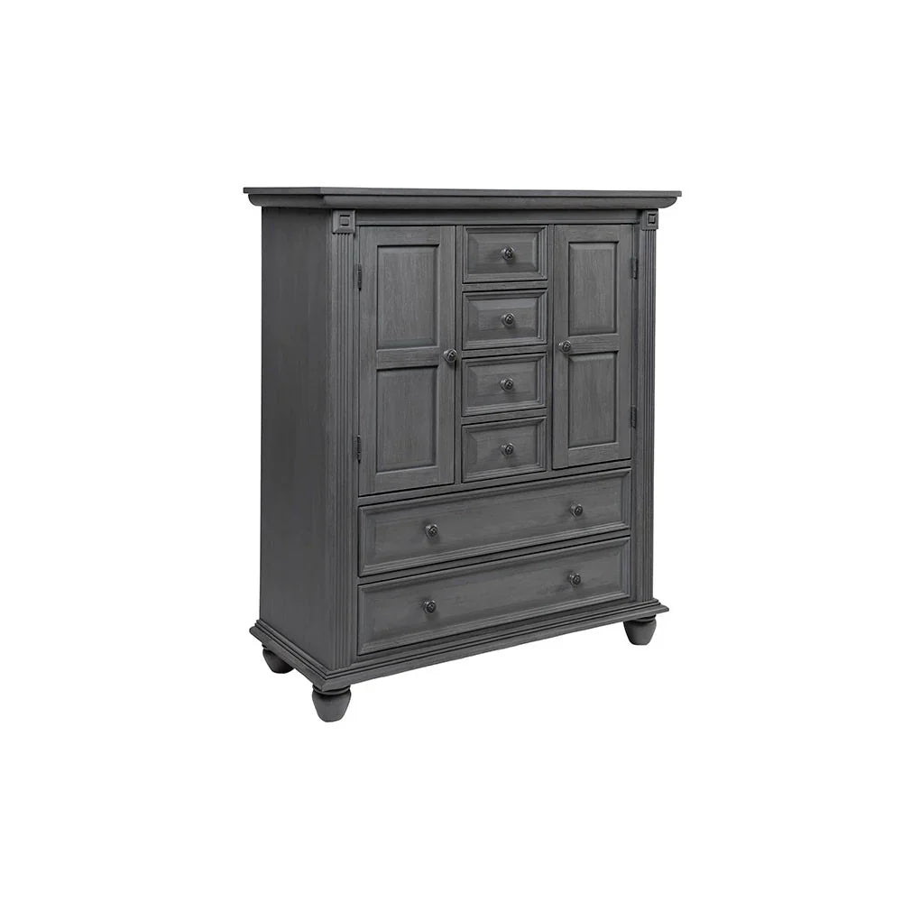 Baby Chifferobe Z746890