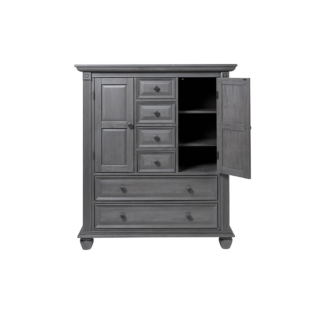 Baby Chifferobe Z746890