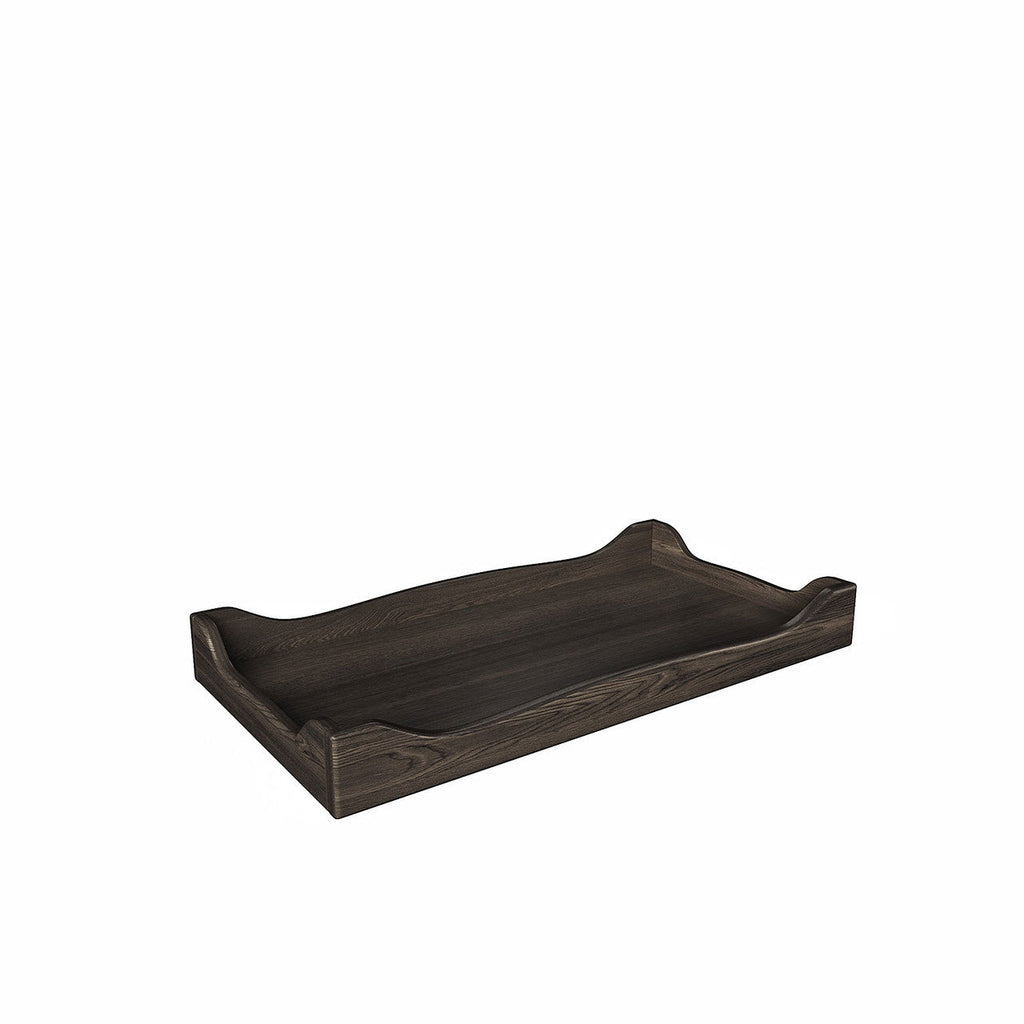 Standard Changing Tray S54511