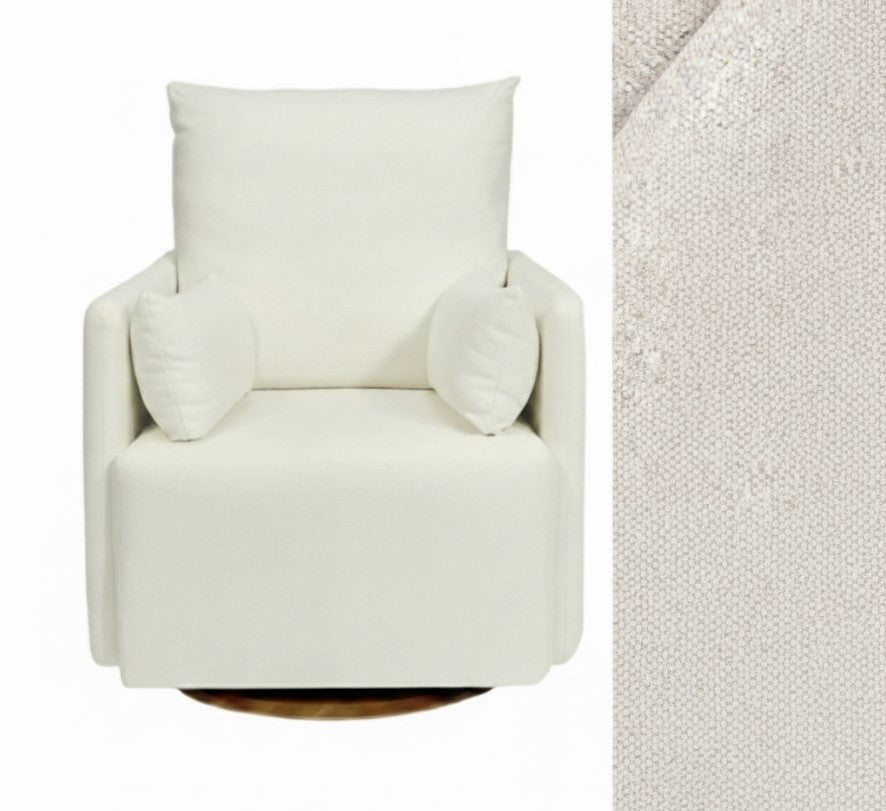 Standard Recliner L69669