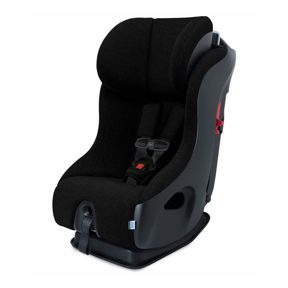 Convertible Car Seat Y20059