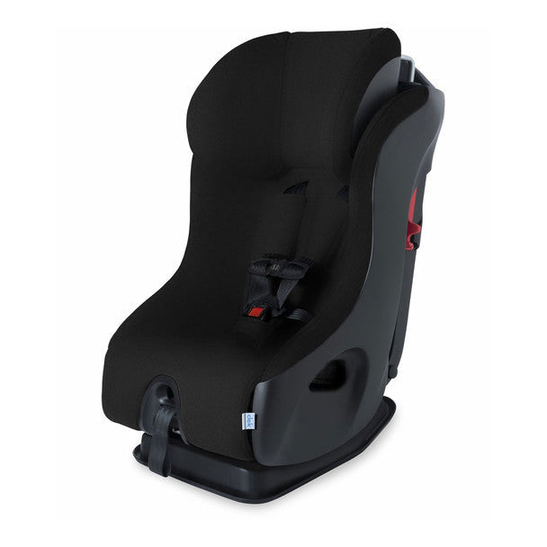 Convertible Car Seat Y20059