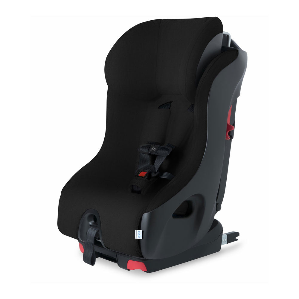 Convertible Car Seat R190