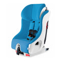 Convertible Car Seat R190