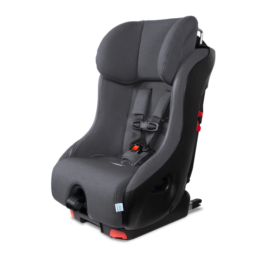 Convertible Car Seat J21768