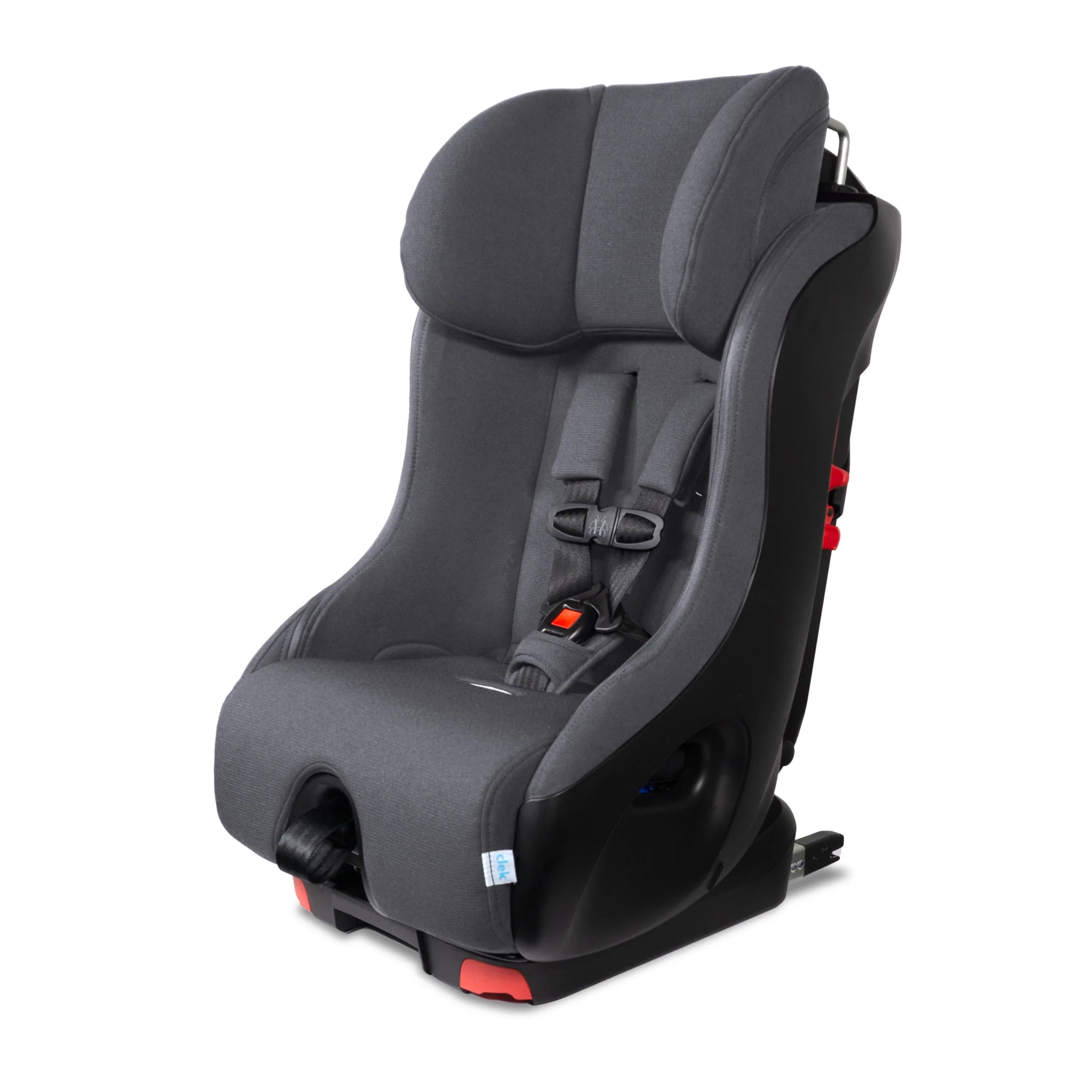 Convertible Car Seat J21768