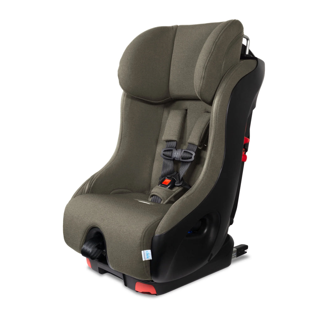 Convertible Car Seat J21768