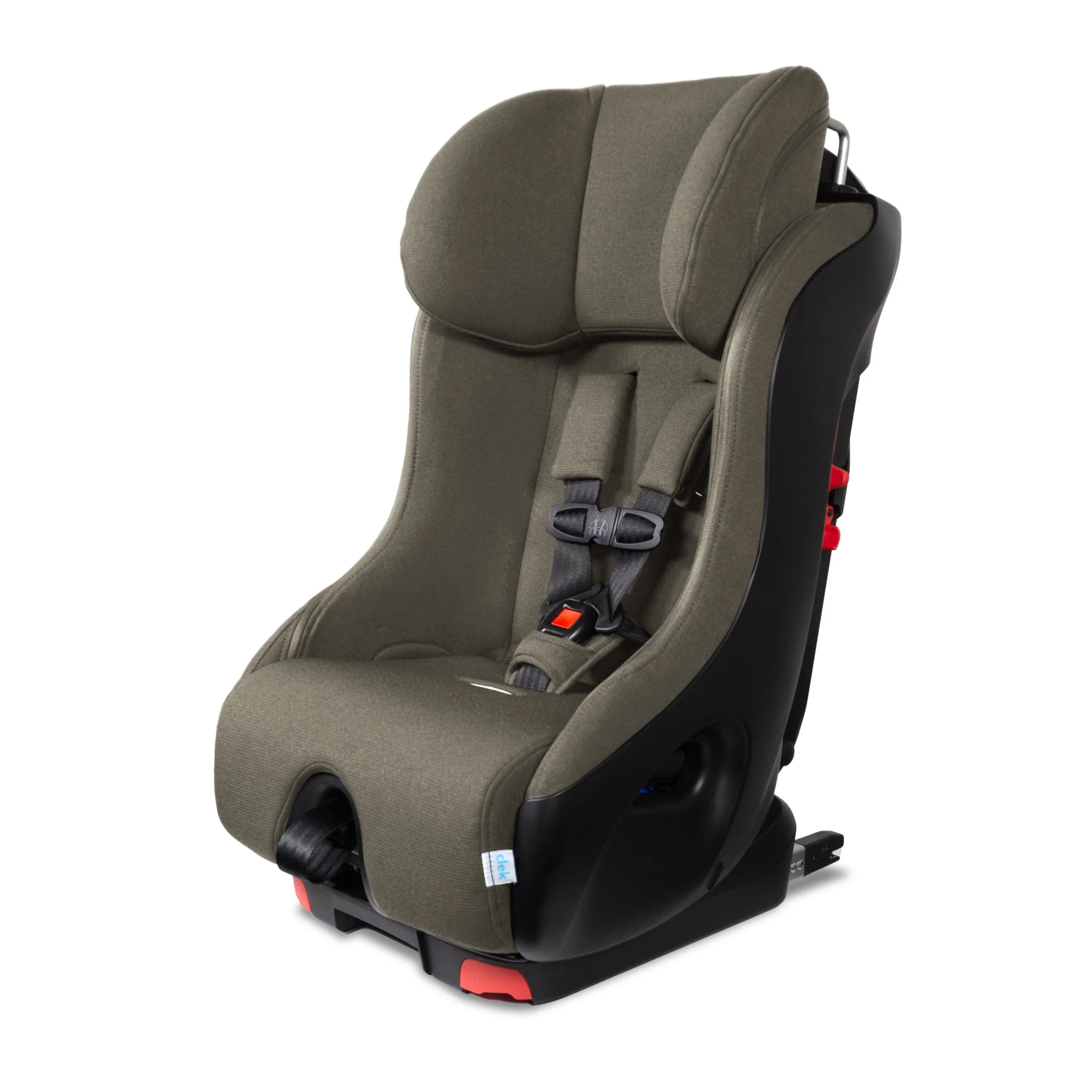 Convertible Car Seat J21768