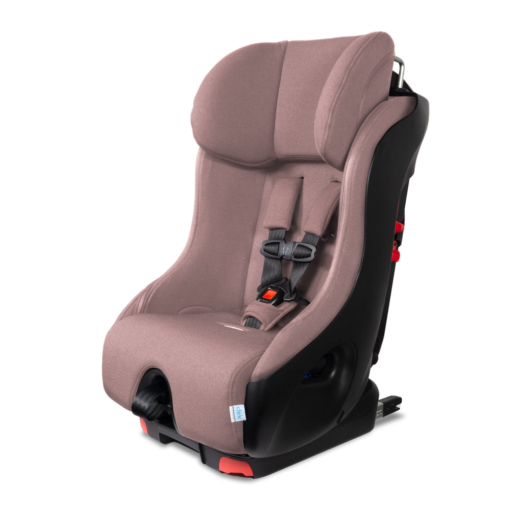 Convertible Car Seat J21768