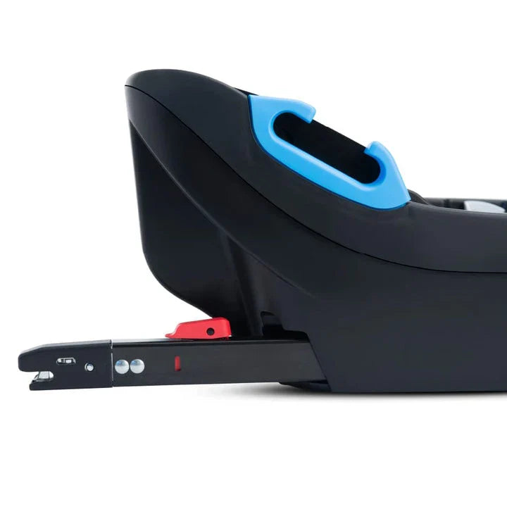 Infant Car Seat Base - Black P363