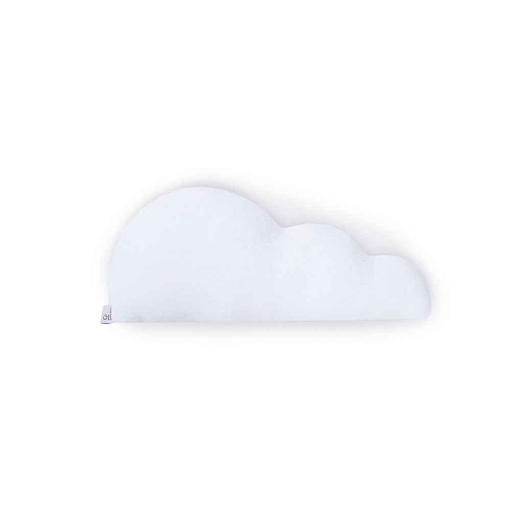 White Cloud Dream Pillow E37287