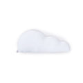White Cloud Dream Pillow E37287