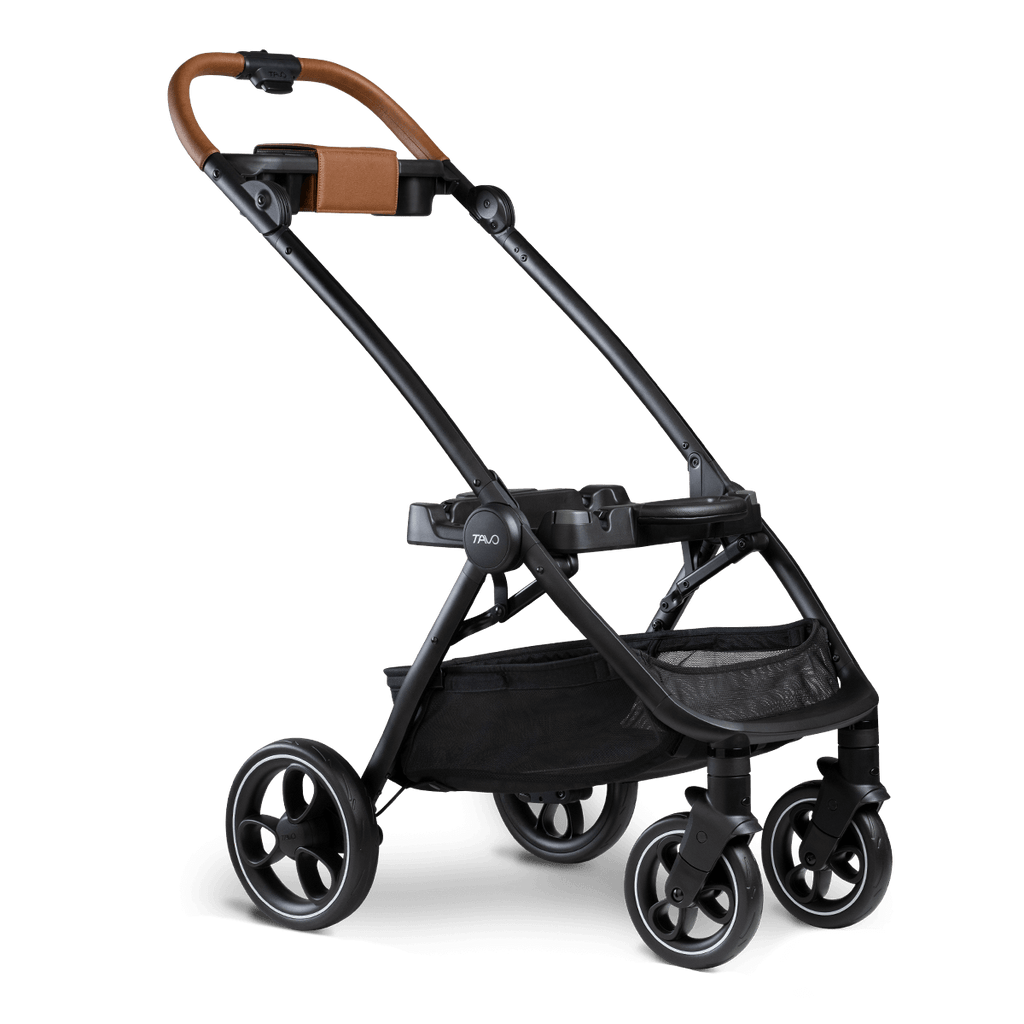 Stroller Z88193