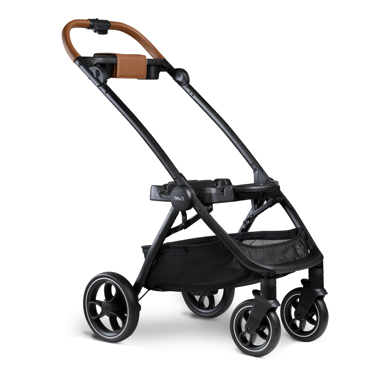 Stroller Z88193