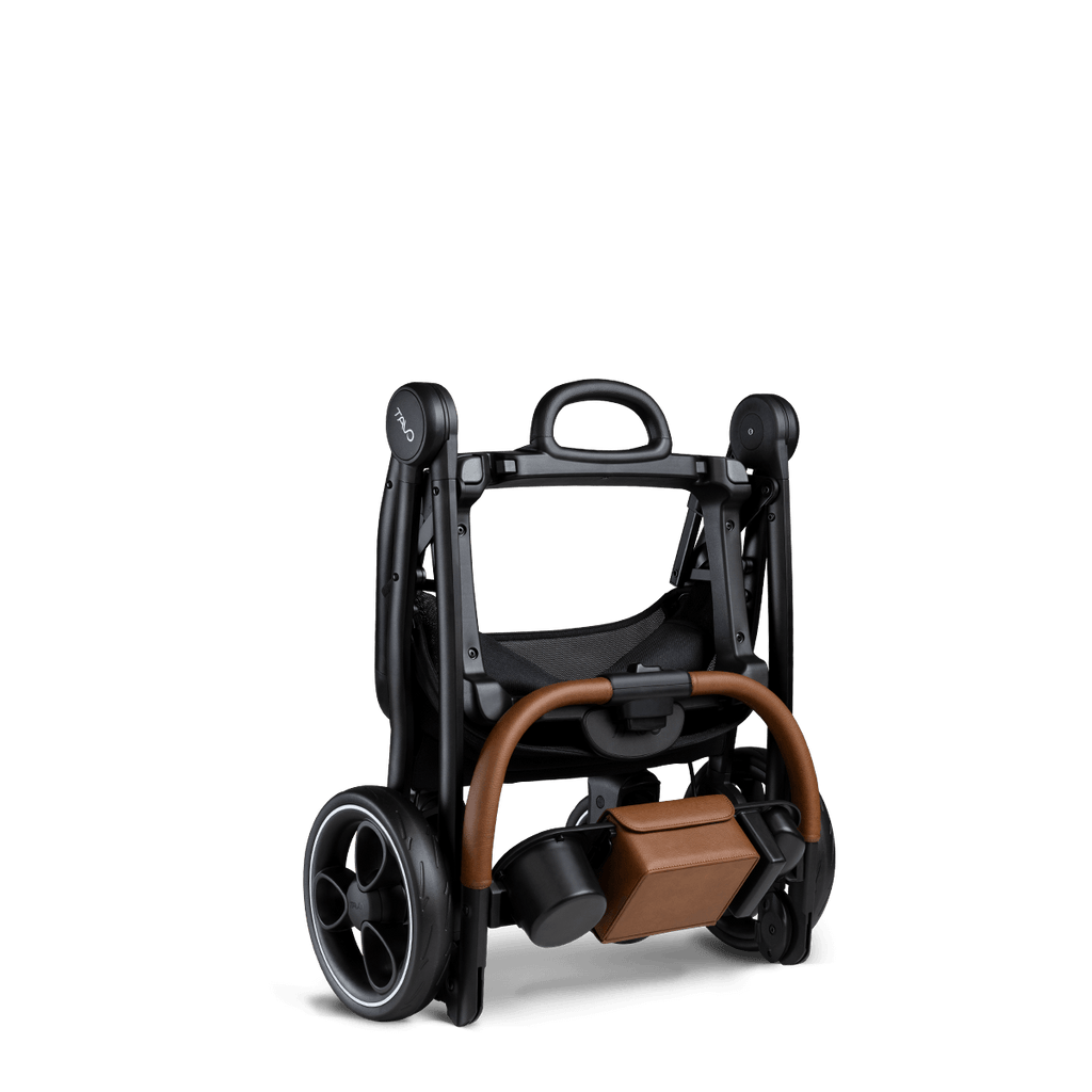 Stroller Z88193