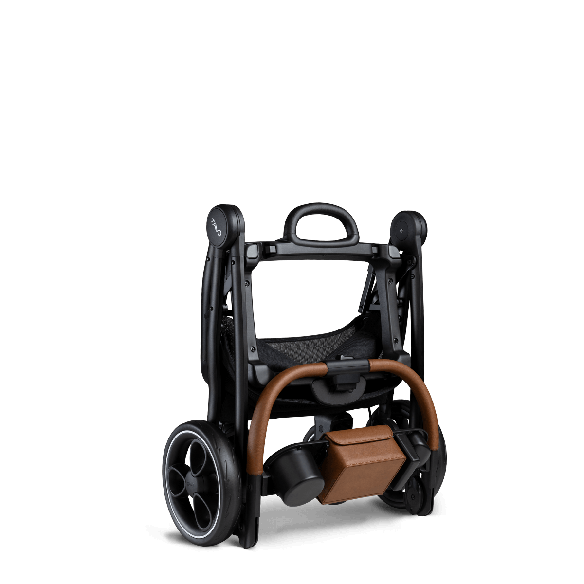 Stroller Z88193