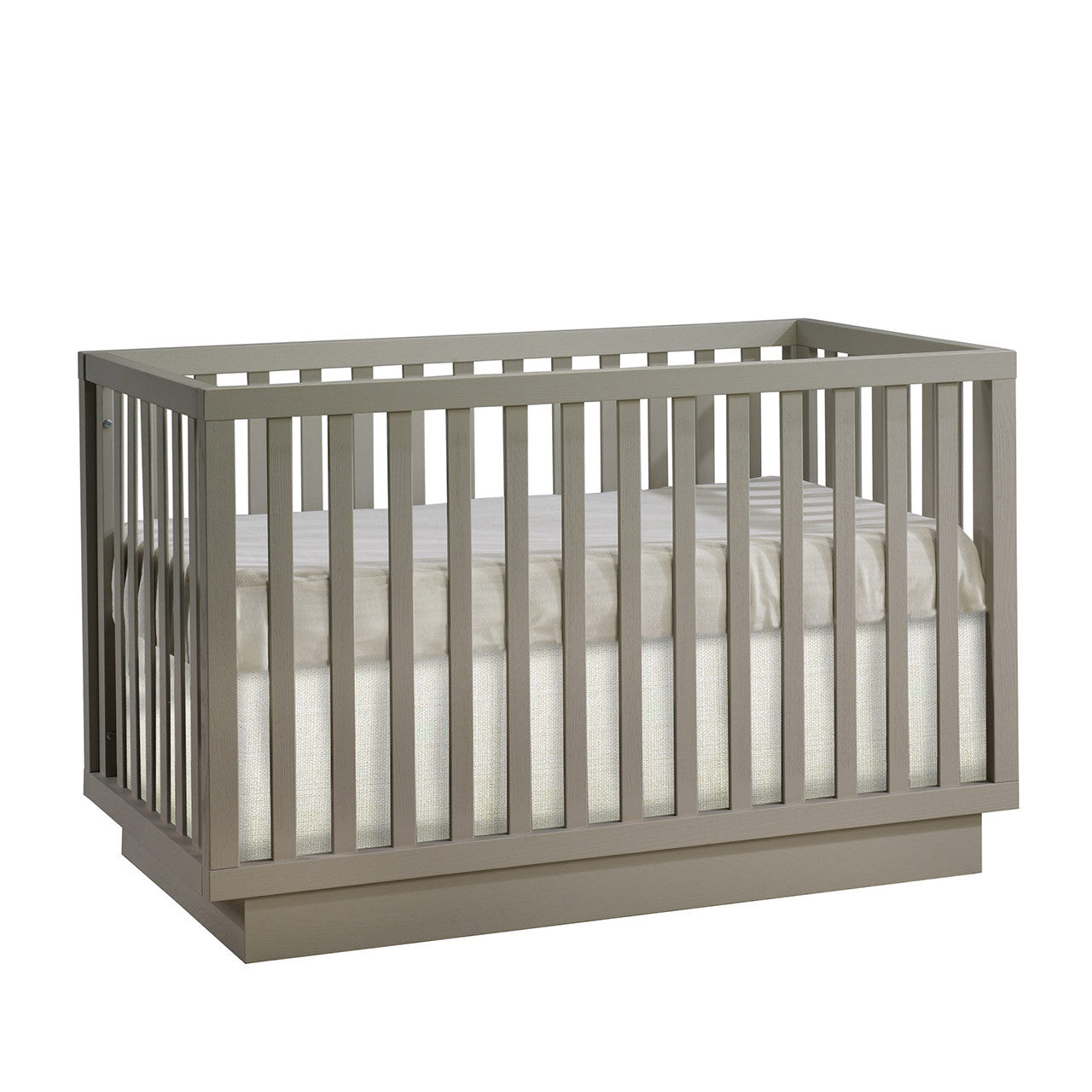 Classic Crib H97914