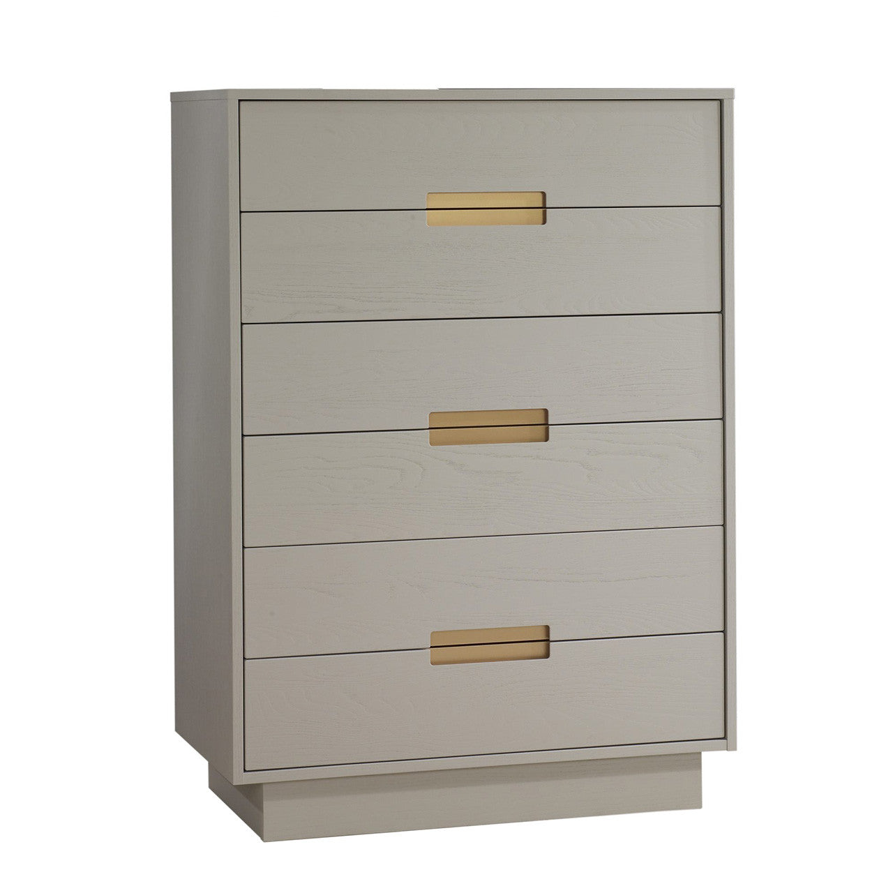 Tall Chest 6 Drawers T287261
