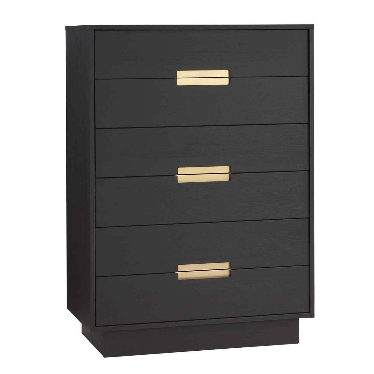 Tall Chest 6 Drawers T287261