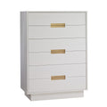 Tall Chest 6 Drawers T287261
