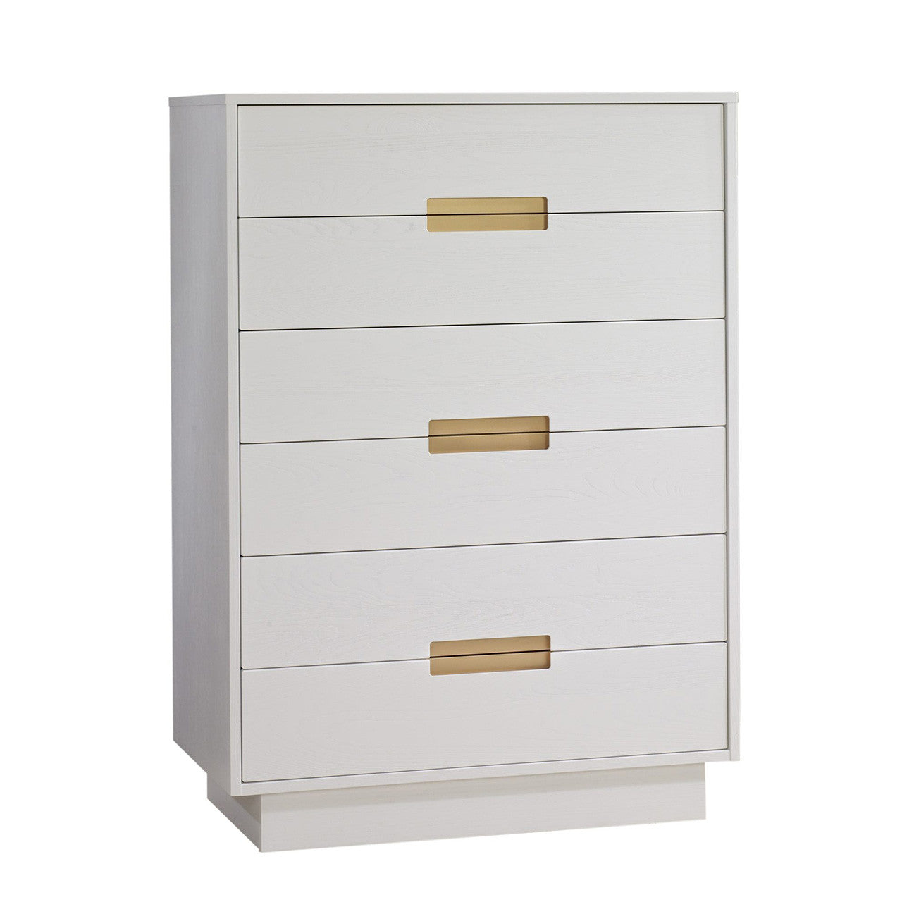 Tall Chest 6 Drawers T287261
