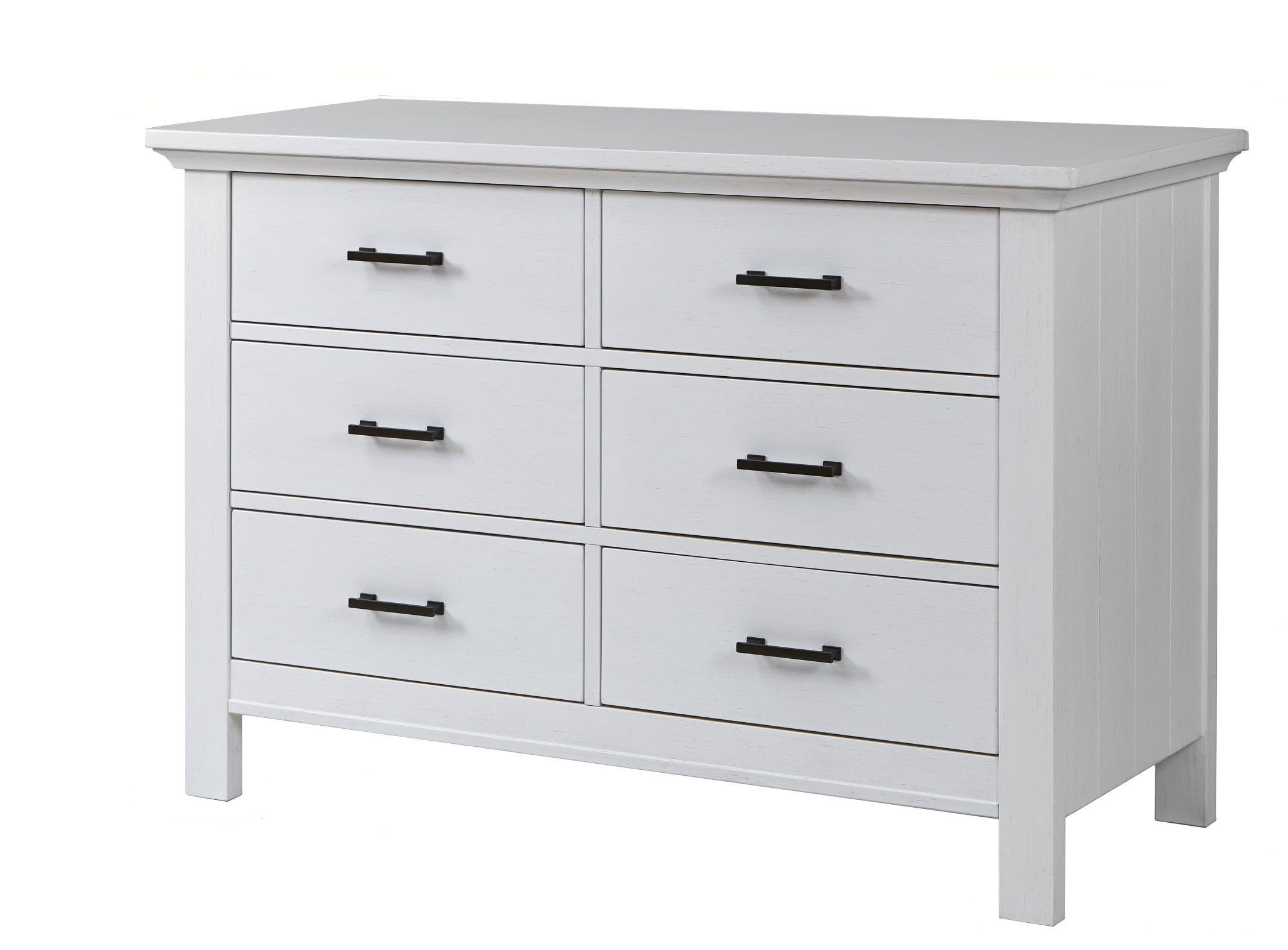 Double Dresser K158265