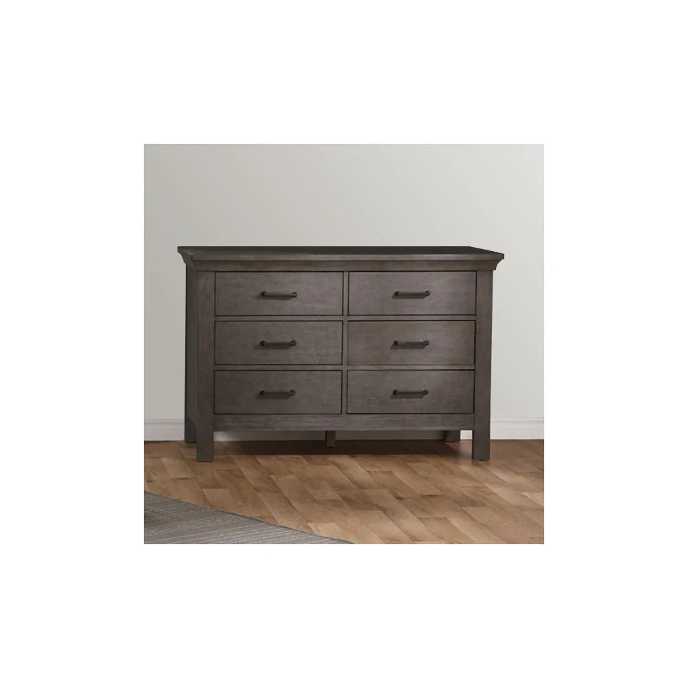 Double Dresser K158265