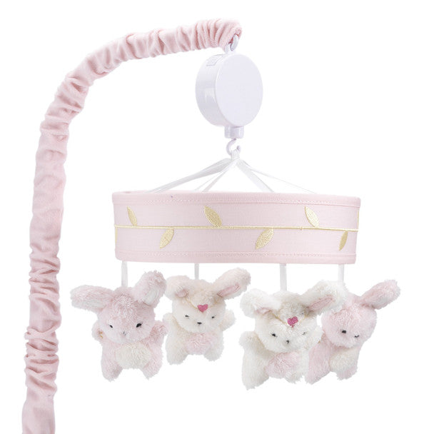 Musical Mobile for Baby Crib X100