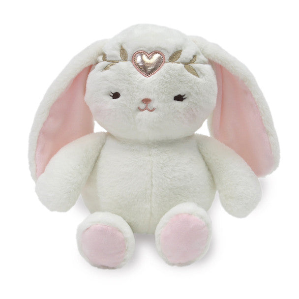Plush Bunny F556230