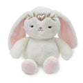 Plush Bunny F556230