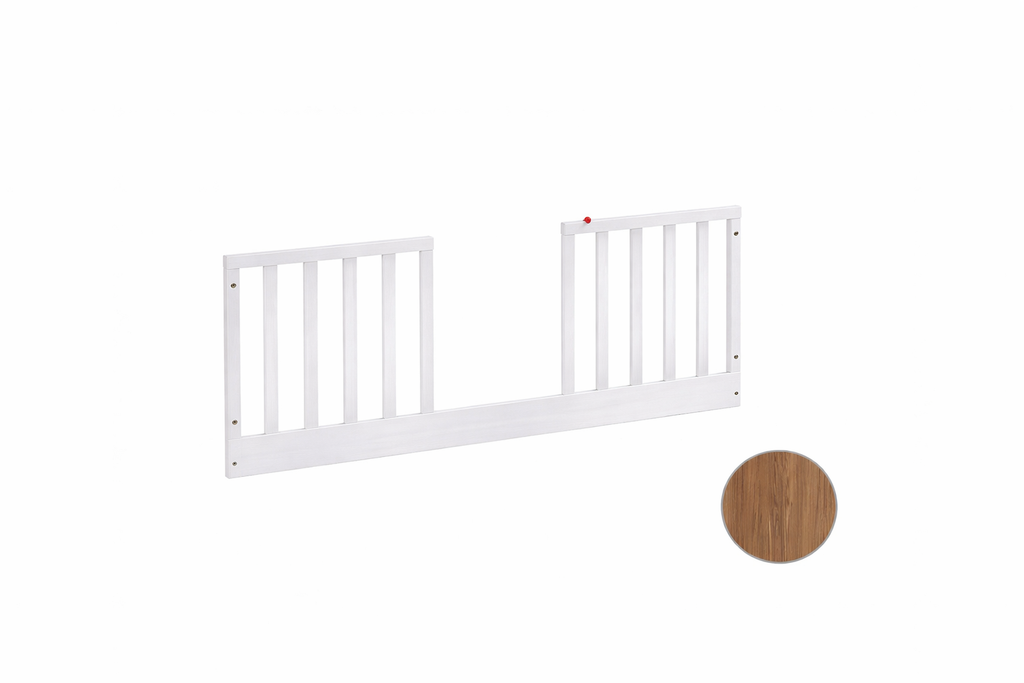 Toddler Gate J568076