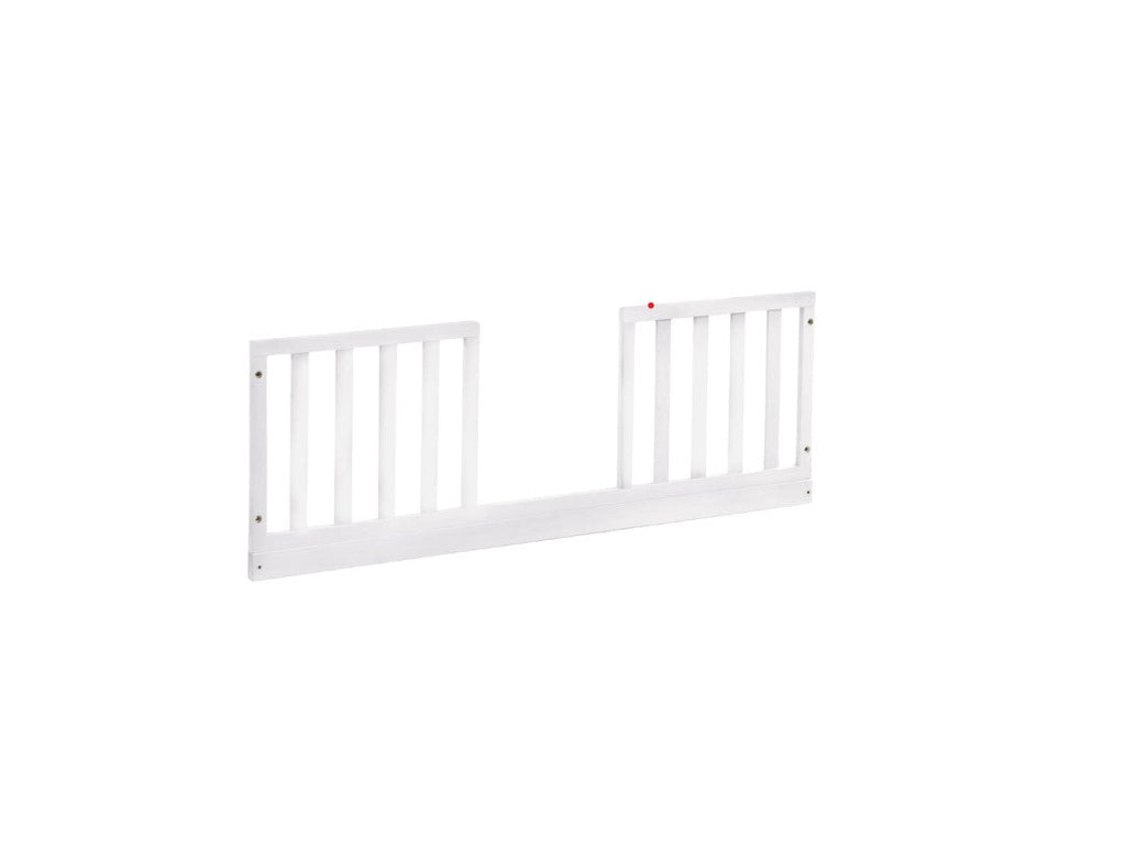 Toddler Gate J568076