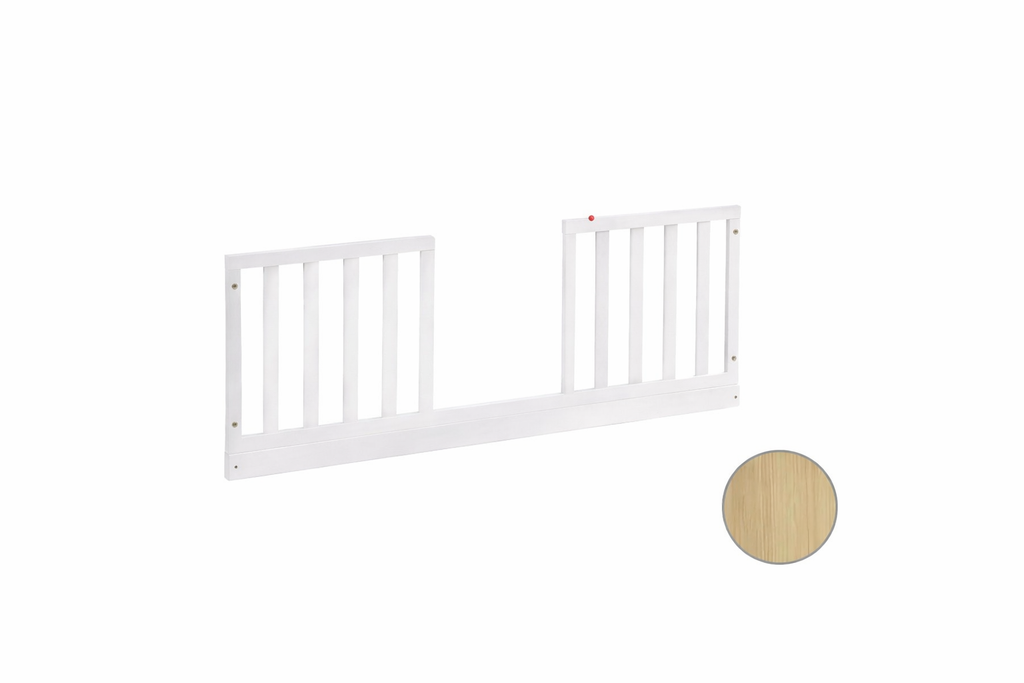 Toddler Gate J568076