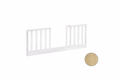 Toddler Gate J568076