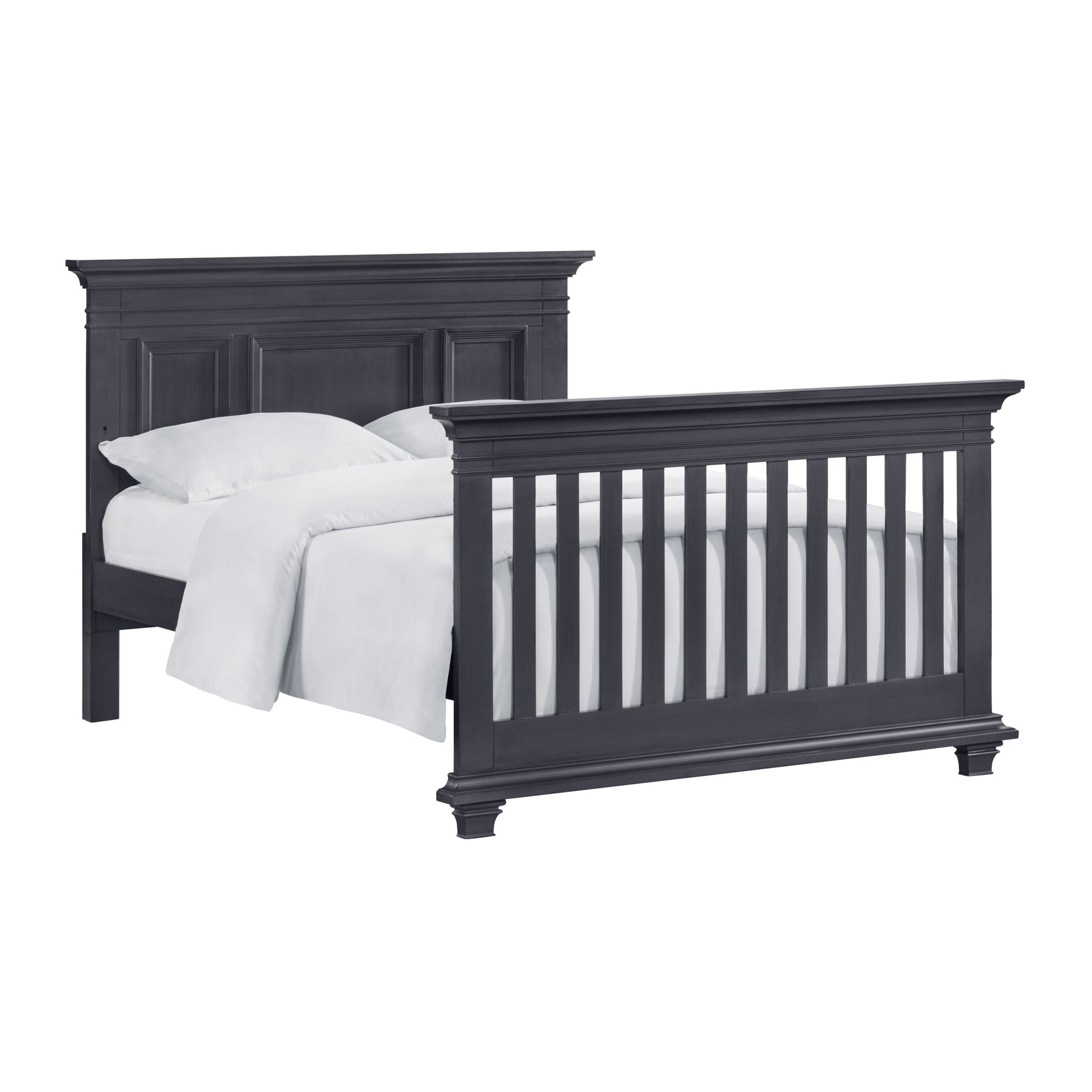 Full-Size Bed Conversion Kit C376443
